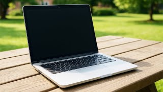 The Best Laptops for College Students 2026