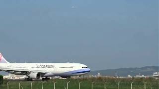 Download lagu Aku Akan Pulang Untukmu Sayang (Anak Rantau) mp3