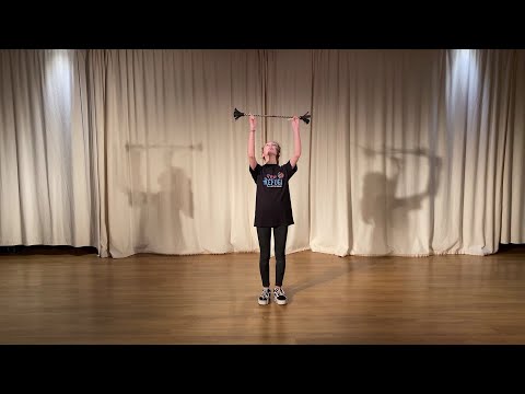 Circus ReFugi • Fragmente...