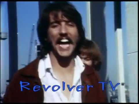 The Grass Roots   Heaven Knows Promo