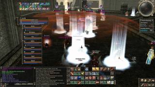 Baium pvp by turnON.avi