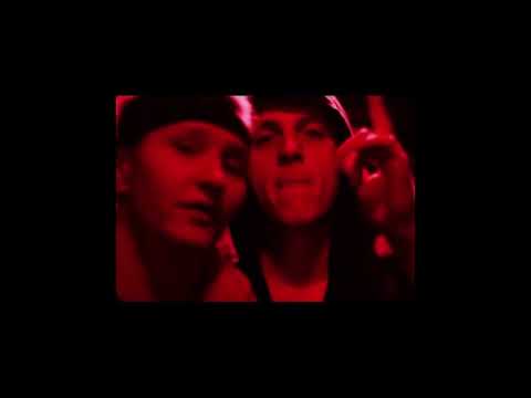 Pikers & Young Igi "Mamy klasyk"