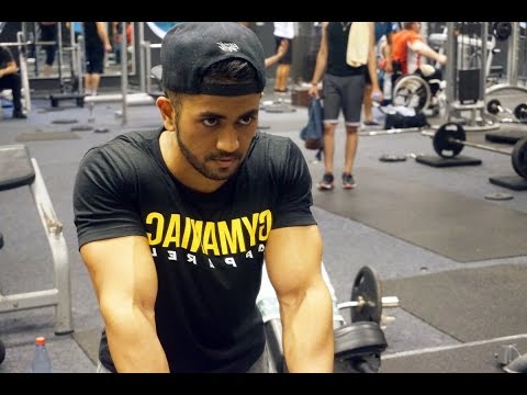 Program untuk gym bagi perempuan untuk menurunkan berat badan perut Sifat-sifat lidah buaya untuk melangsingkan tubuh