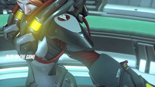 Siu's overwatch POTG 20 05 19 11 51 43