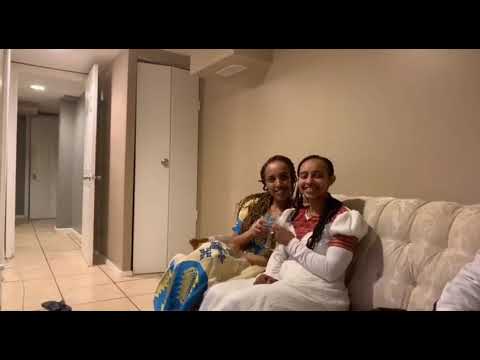 አታሳዩኝ (with my family)