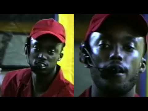 Play video
