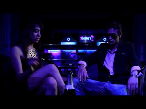 Weld El 15 & Wistar - Ched Blastek (ft. Mr. Mustapha, Lina) (Official Music Video - Tunisian Rap )