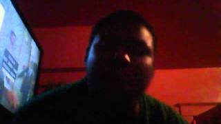 THE DOPE MAN!!!!!!!!!!!!!!!!!!!