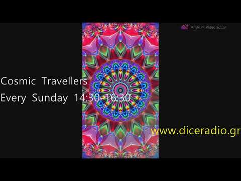 Cosmic Travellers 12_06