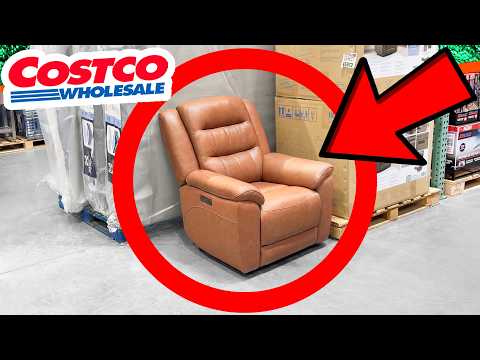 10 Things to Buy at Costco in April 2026: Budget Tips