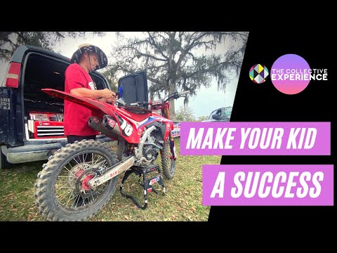 The Best Tips EVERY Moto Parent Needs to Hear