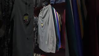 Download lagu STORY WA BELANJA BAJU SERBA 70 RIBUAN mp3