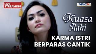 Download lagu 🔴KARMA ISTRI CANTIK | LIVE KUASA ILAHI | 20 JUNI 2026 mp3 Download lagu 🔴KARMA ISTRI CANTIK | LIVE KUASA ILAHI | 20 JUNI 2026 mp3