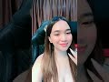 Naya Mango Live Tanpa Bra Mantul