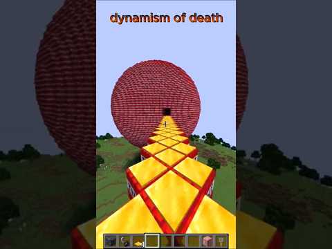 💣🔥Huge dynamite needs to be used to save the dog😱💀