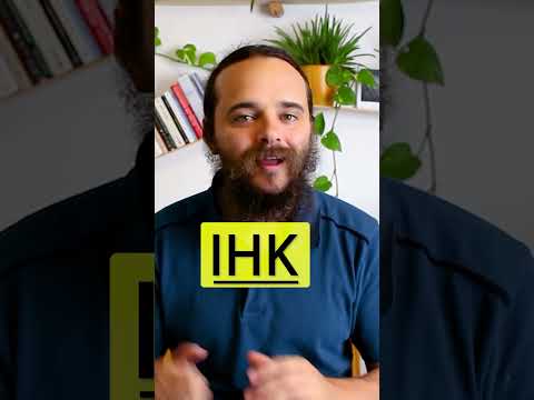 ADHS leicht gemerkt #shorts