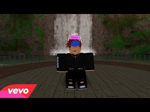 Post Malone Physco Id Roblox Daedalusdrones Com - 115 song roblox id