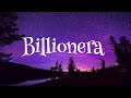 Bilionera Lyrics Otilia Bilionera Song Lyrics