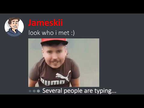Leak Gif