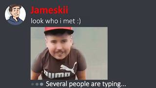The Most Unusual Discord Gifs