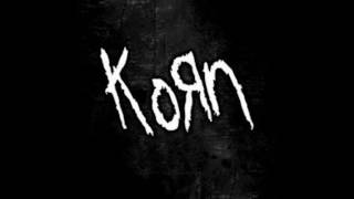 Korn - Holding All These Lies (Jonathan Davis Demo)