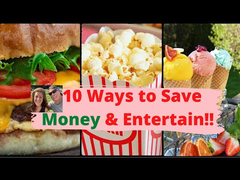 Barbecued Spoonburgers