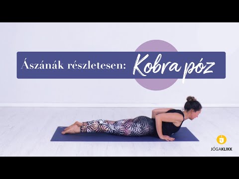 Az ízületek leghatékonyabb kondenzátlanítóinak listája - Kondroitin glükózaminnal vásárolni poltava