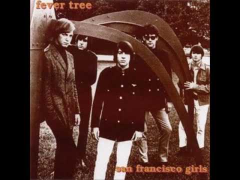 Fever Tree - Day Tripper-We Can Work It Out (1968)