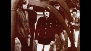 Fever Tree - Day Tripper-We Can Work It Out (1968)