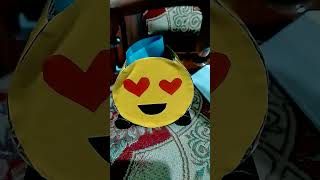 Download lagu kacamata berkumis dan mata nya hati hati sekaali.. #rock surat biru untukmu mp3