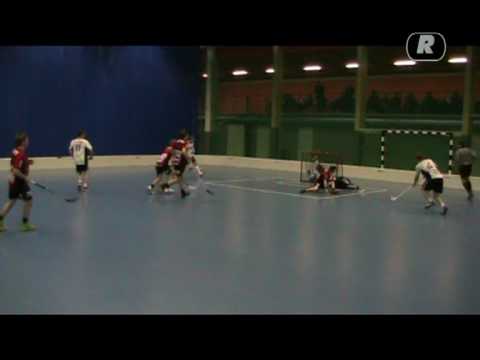 SB Tuure-SBT Tornio 27.2.2010