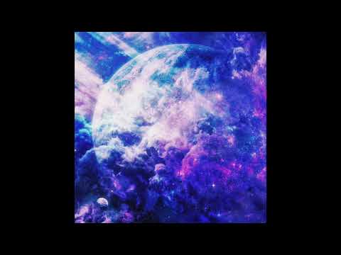 NewEraDreaming : The End Of An Odyssey