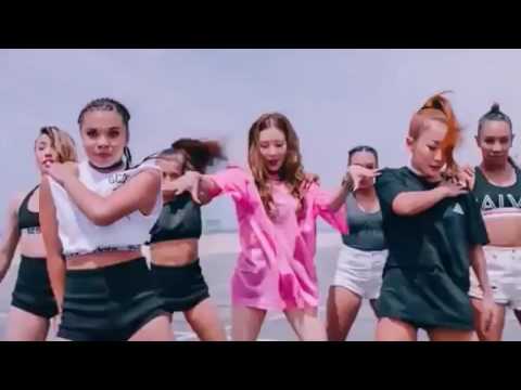 i just wanna dance tiffany