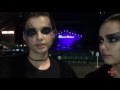 #мояАрмія Гурт Bloom Twins 