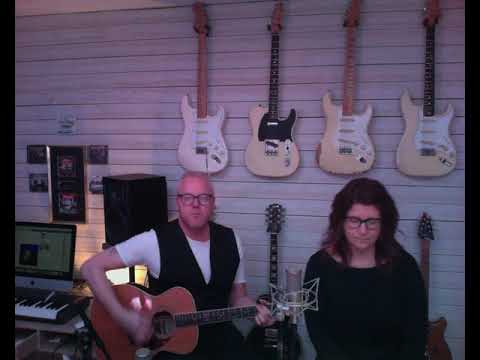 Eliasongs Music Sessions - Efter Stormen (M. Fredriksson/L. Lindbom)