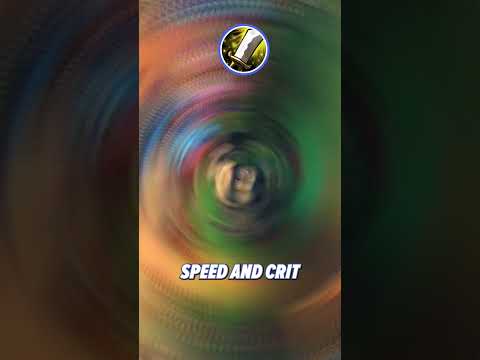 Most BROKEN ITEMS in League of Legends History!