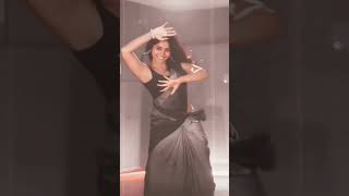 Download lagu 90s tamil songs hits | #shorts #songs #viral mp3