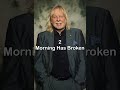 Top 5 Most Viewed Rick Wakeman Songs