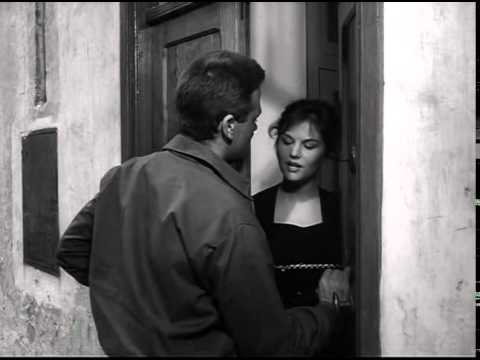 I soliti ignoti Mario e carmela2