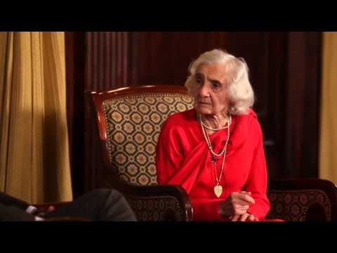 download lagu mp3 mp4 Alice Von Hildebrand, download lagu Alice Von Hildebrand gratis, unduh video klip Alice Von Hildebrand