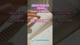 Download lagu Dilan - Pidi Baiq #novel #romantis mp3