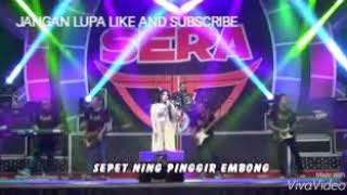 Kalah cepet - via vallen