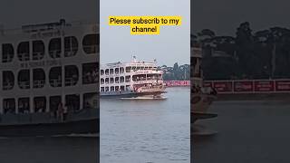 Icon of the Seas 🛳️#share #like #subscribe #vlog #love #cruise #vacation #shortvideo #vlogwi