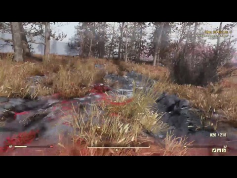 Here comes the big one