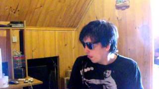 Pipendrix - Yo era el Rey (sui generis)