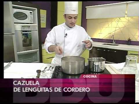 download lagu mp3 mp4 Lenguas De Cordero Recetas, download lagu Lenguas De Cordero Recetas gratis, unduh video klip Lenguas De Cordero Recetas