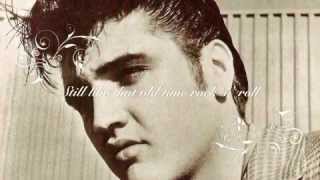 Bob Seger - The Old Time Rock n&#39; Roll -