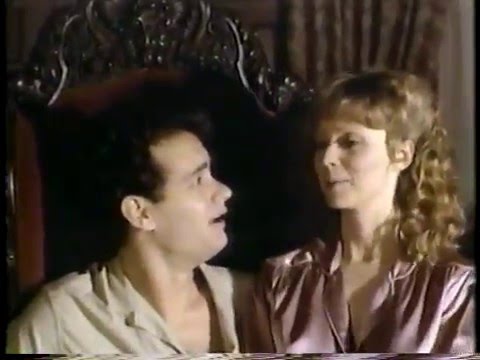 Trailers The Money Pit TV Spot 1986