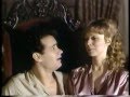 Trailers The Money Pit TV Spot 1986
