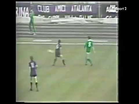1978/79, Serie A, Atalanta - Perugia 0-2 (06)